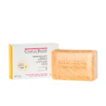 CRsavonexfoliant