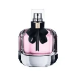 parfum-femme-yves-saint-laurent-edp-mon-paris-90-ml_5890